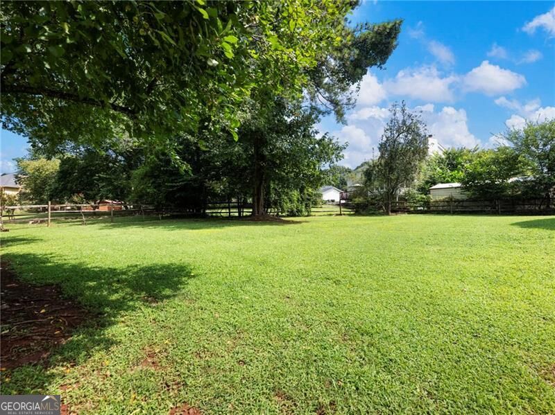 2647 Ashley Oaks Court Property Photo 61