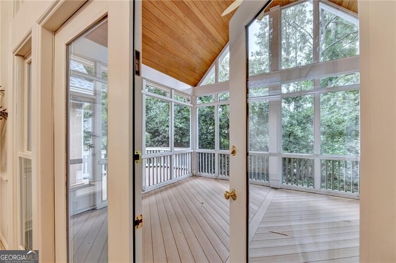 610 Turbridge Court Property Photo 4
