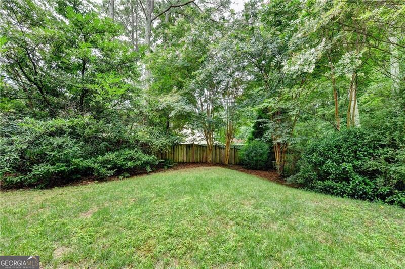 610 Turbridge Court Property Photo 9