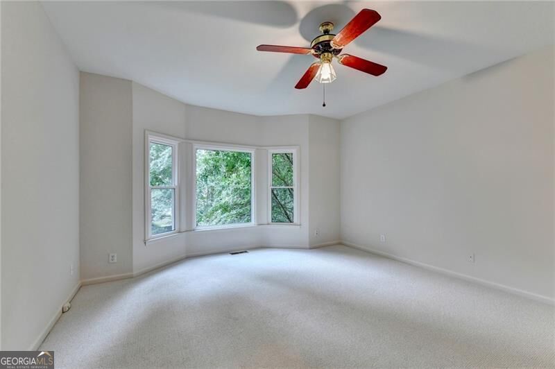 610 Turbridge Court Property Photo 35
