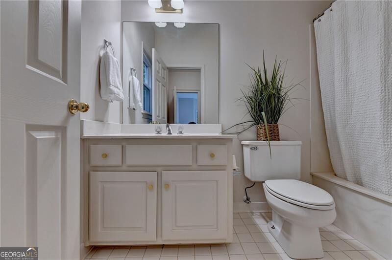 610 Turbridge Court Property Photo 36
