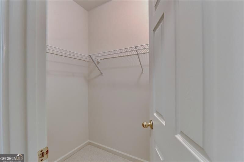 610 Turbridge Court Property Photo 37