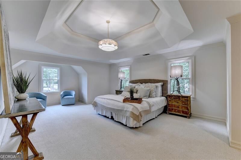 610 Turbridge Court Property Photo 40
