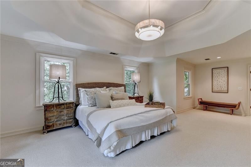 610 Turbridge Court Property Photo 41