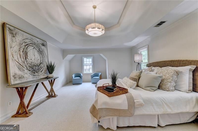 610 Turbridge Court Property Photo 42