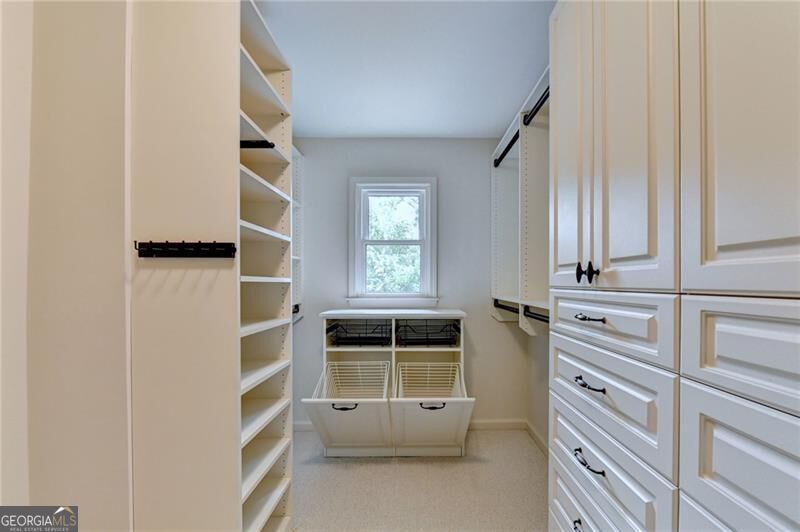 610 Turbridge Court Property Photo 43