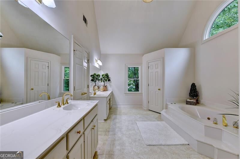 610 Turbridge Court Property Photo 45