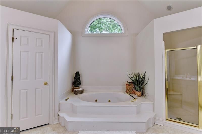 610 Turbridge Court Property Photo 46