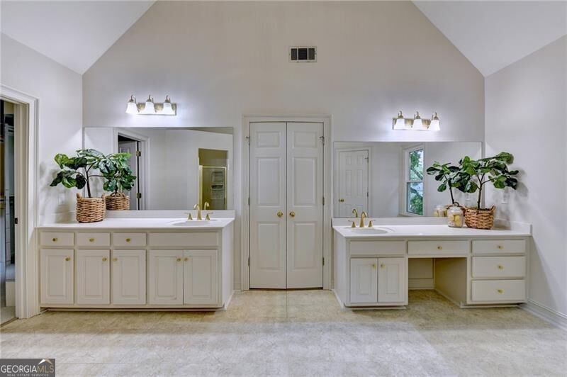 610 Turbridge Court Property Photo 47