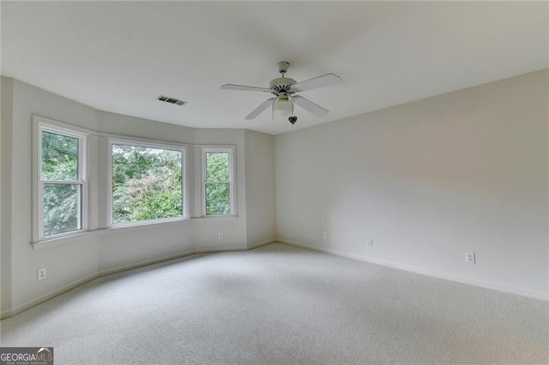 610 Turbridge Court Property Photo 48