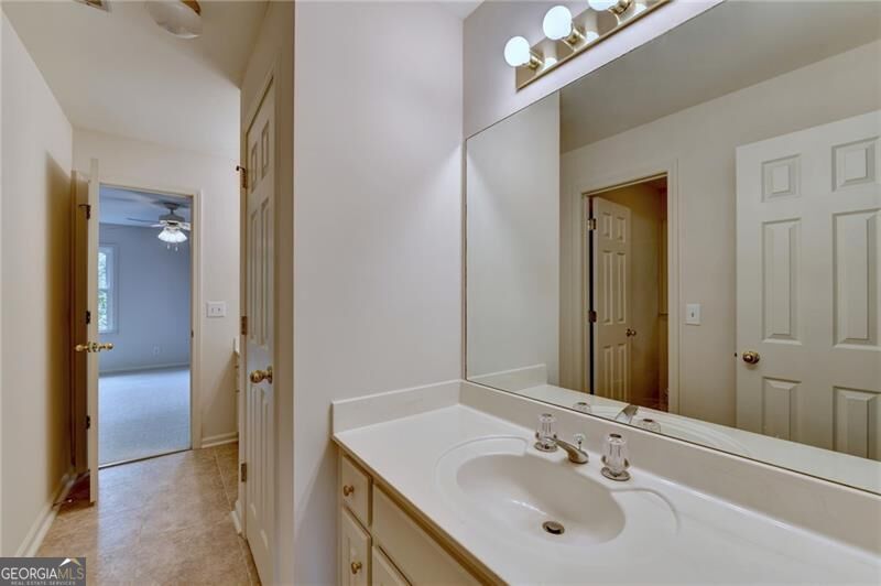 610 Turbridge Court Property Photo 49