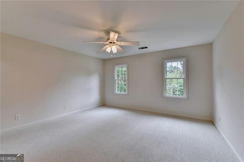 610 Turbridge Court Property Photo 50