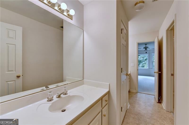 610 Turbridge Court Property Photo 51