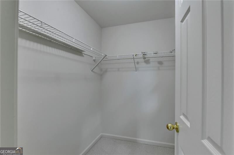 610 Turbridge Court Property Photo 52