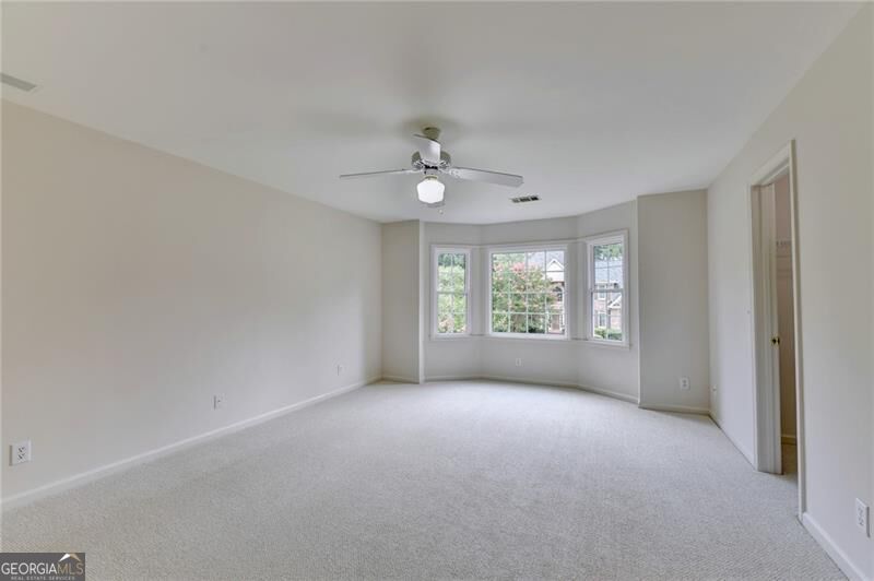 610 Turbridge Court Property Photo 53