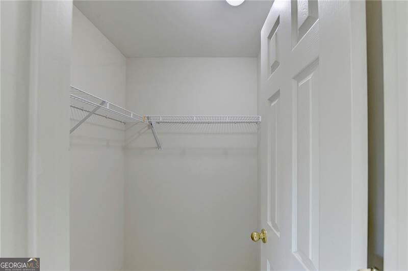 610 Turbridge Court Property Photo 55