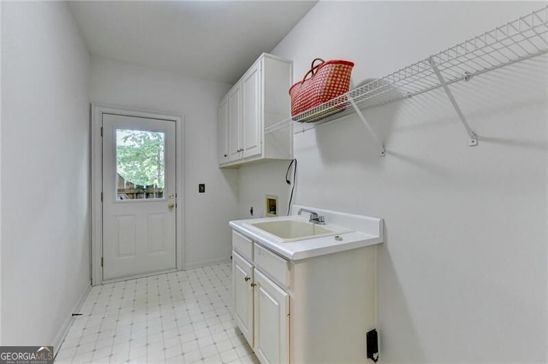 610 Turbridge Court Property Photo 56