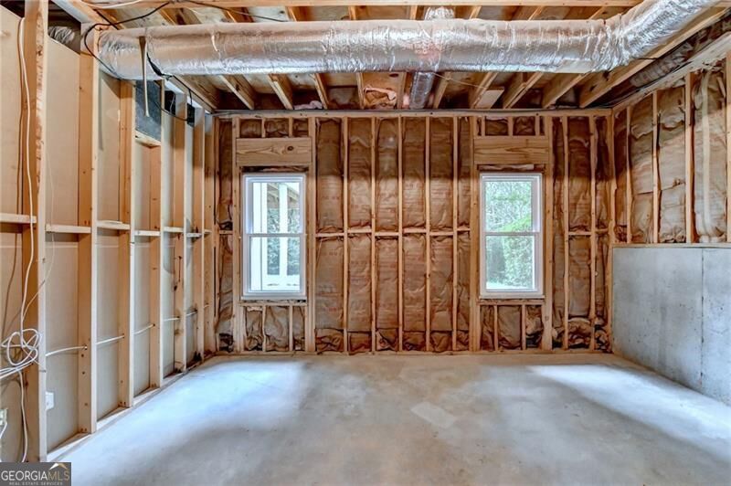 610 Turbridge Court Property Photo 59