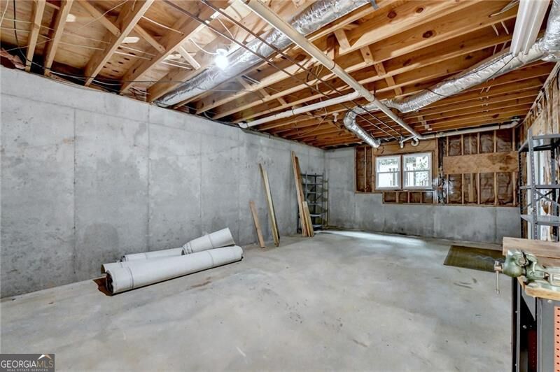 610 Turbridge Court Property Photo 60