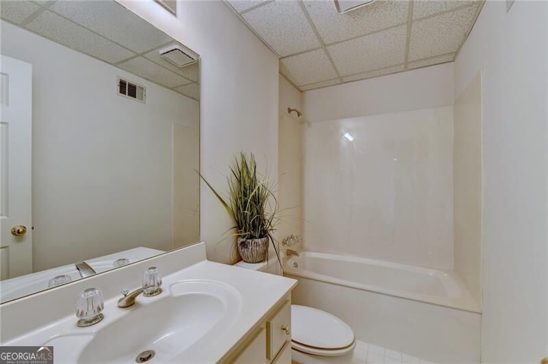 610 Turbridge Court Property Photo 61