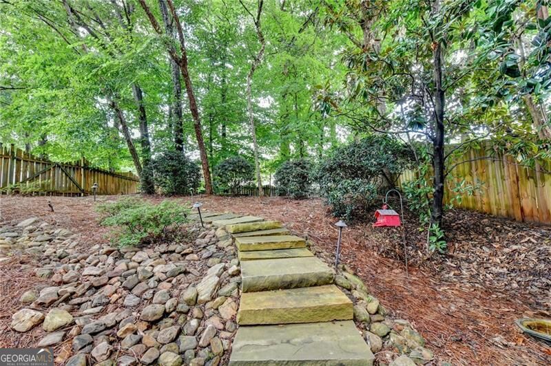 610 Turbridge Court Property Photo 62