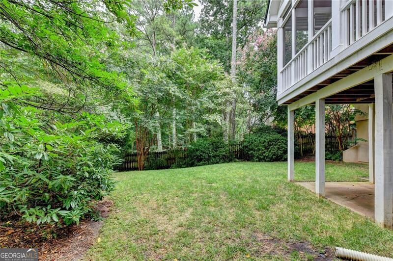 610 Turbridge Court Property Photo 63
