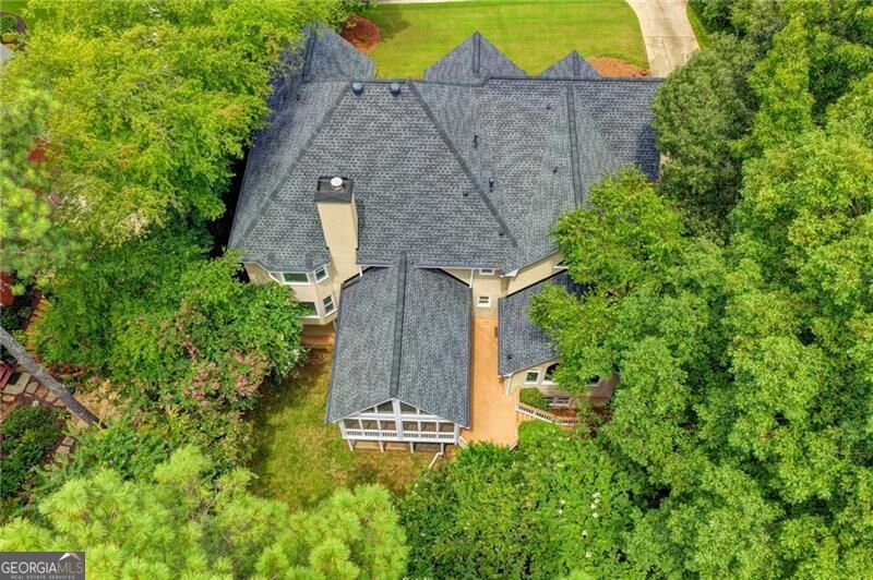 610 Turbridge Court Property Photo 67