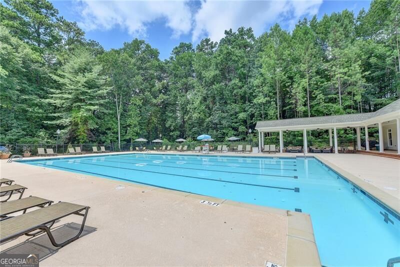 610 Turbridge Court Property Photo 77