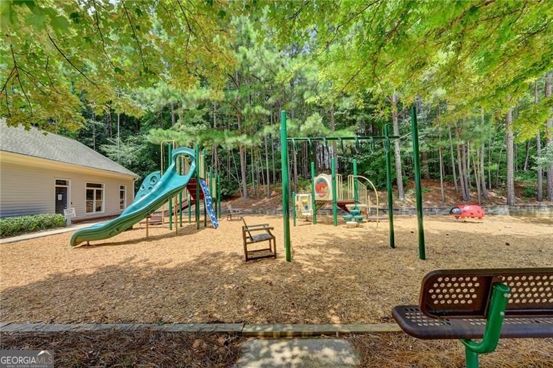 610 Turbridge Court Property Photo 78