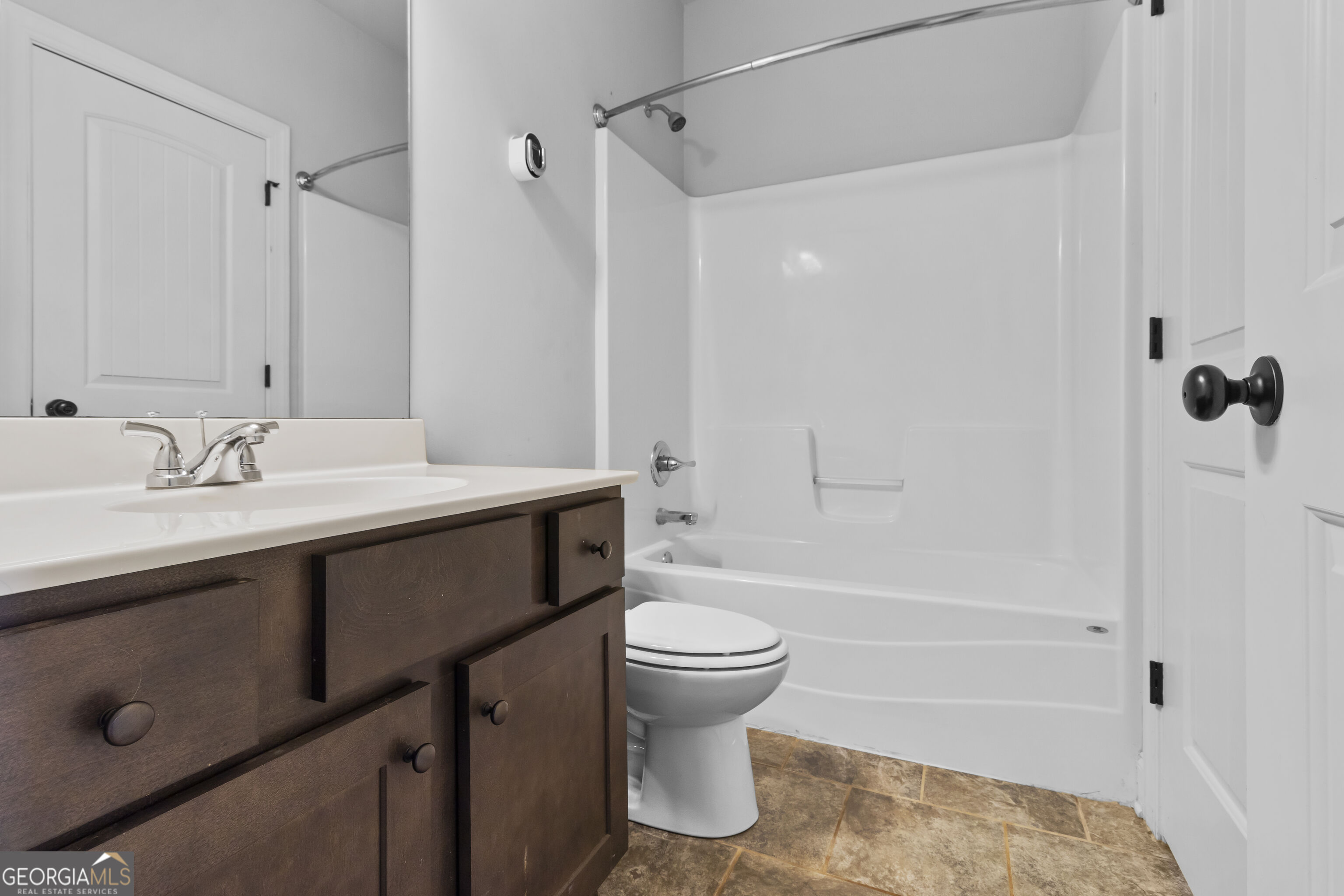 815 Ansbeth Way Property Photo 7