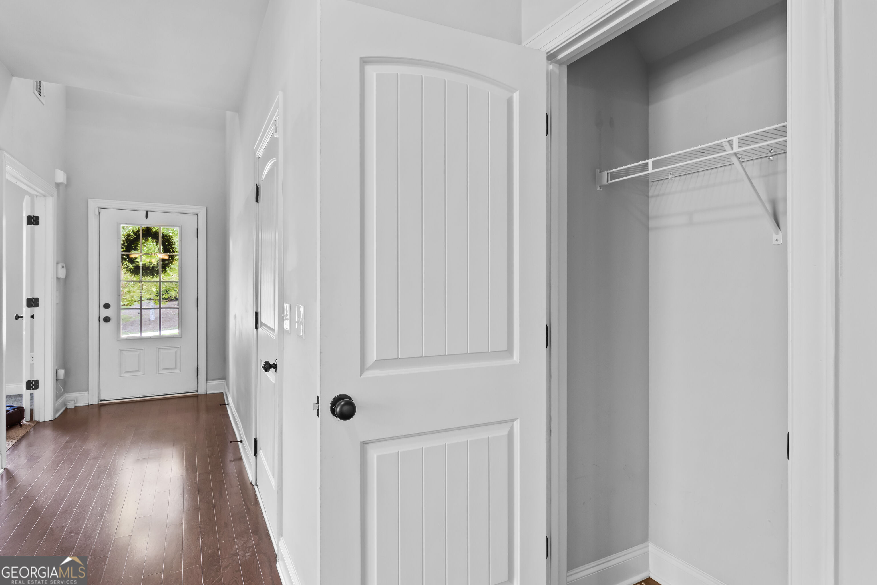 815 Ansbeth Way Property Photo 8