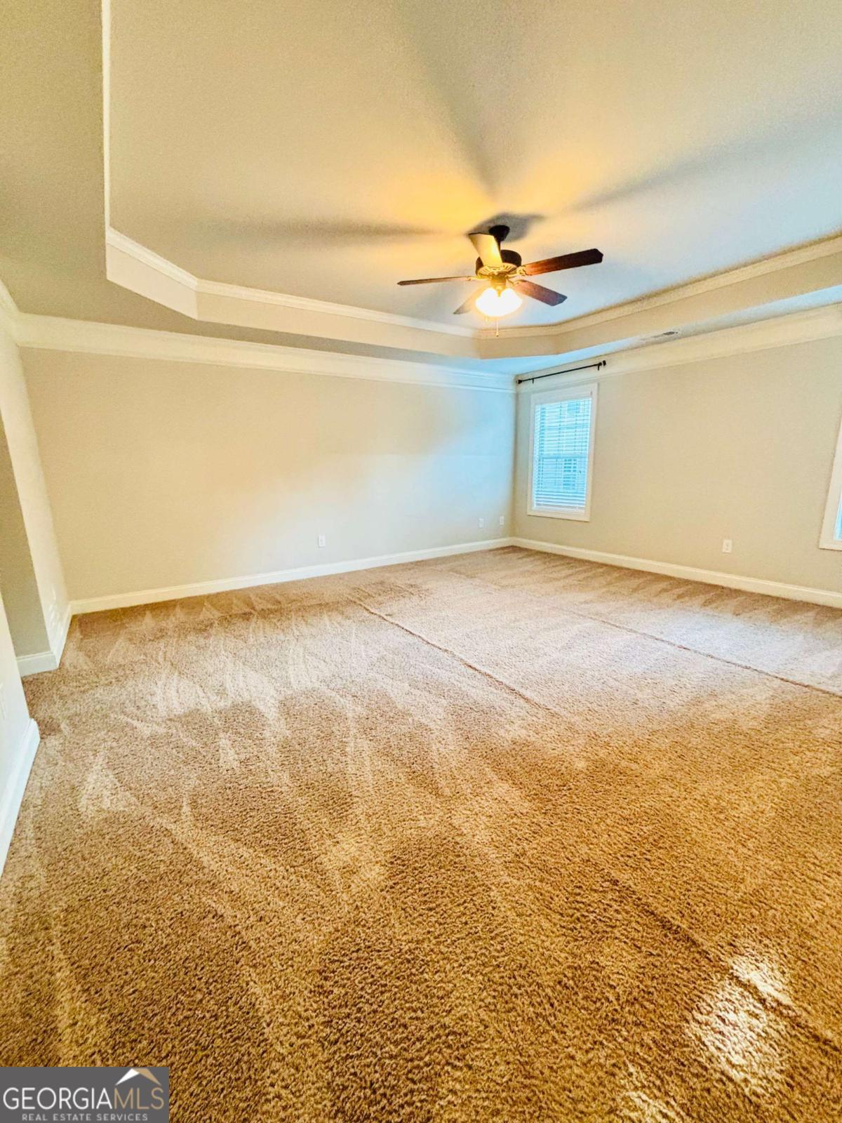 815 Ansbeth Way Property Photo 10
