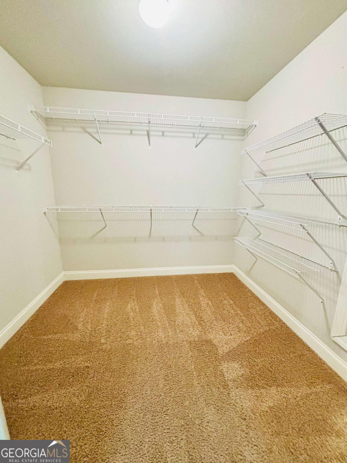 815 Ansbeth Way Property Photo 14