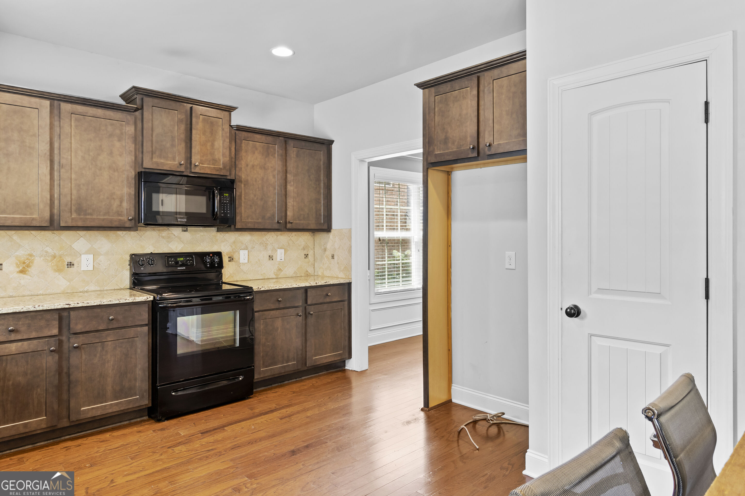 815 Ansbeth Way Property Photo 15