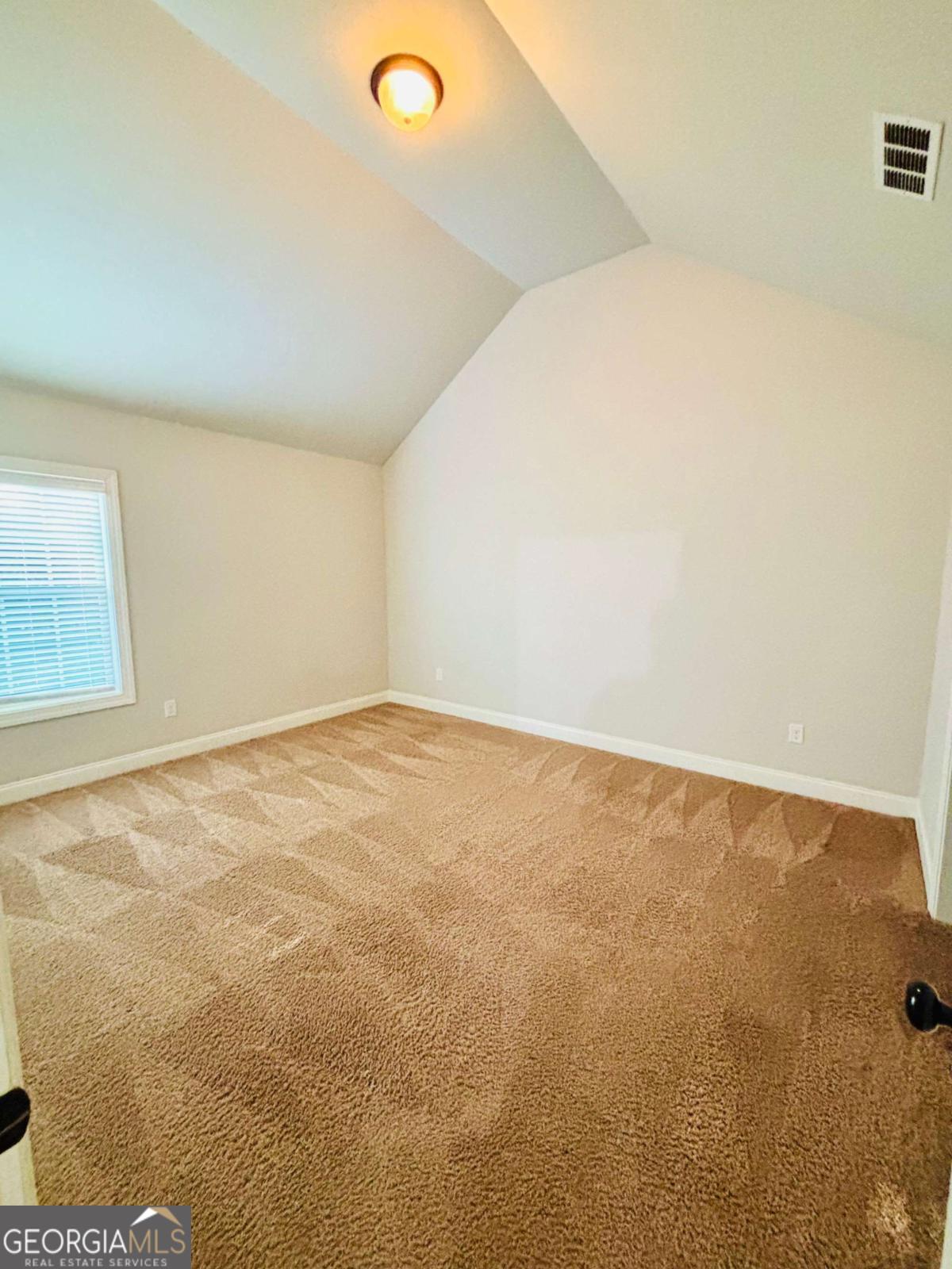 815 Ansbeth Way Property Photo 18