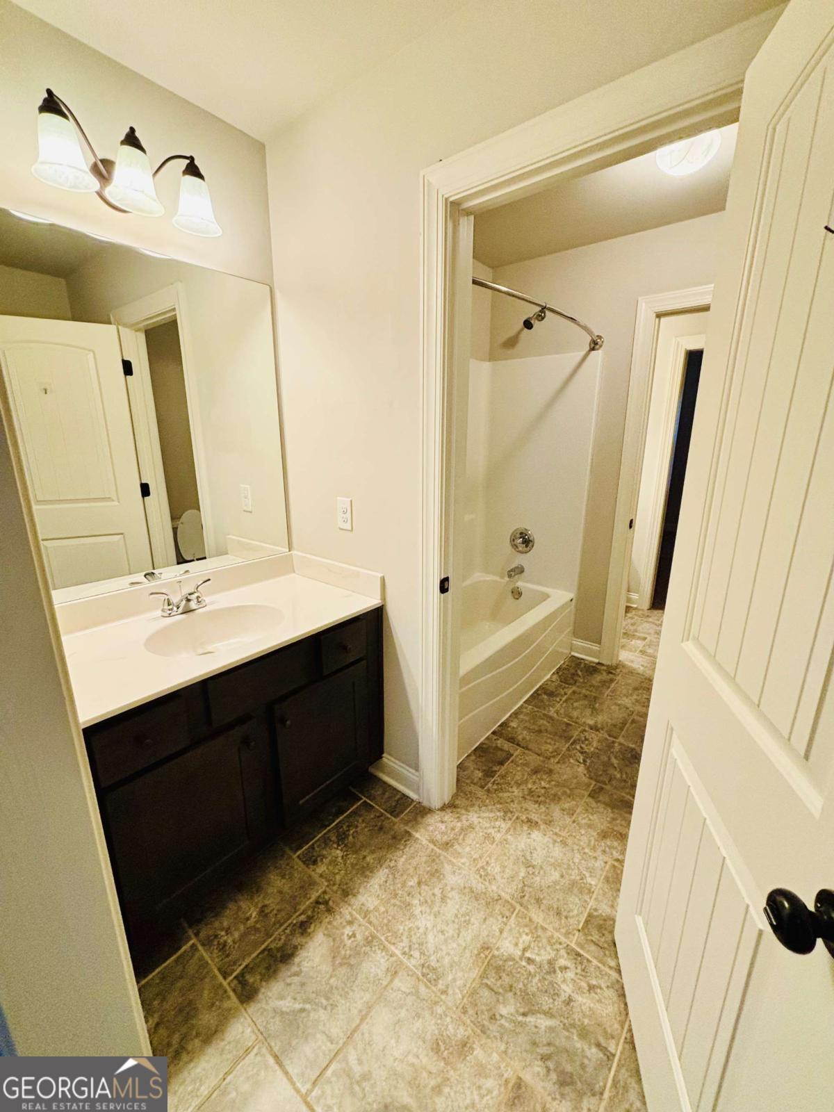 815 Ansbeth Way Property Photo 19
