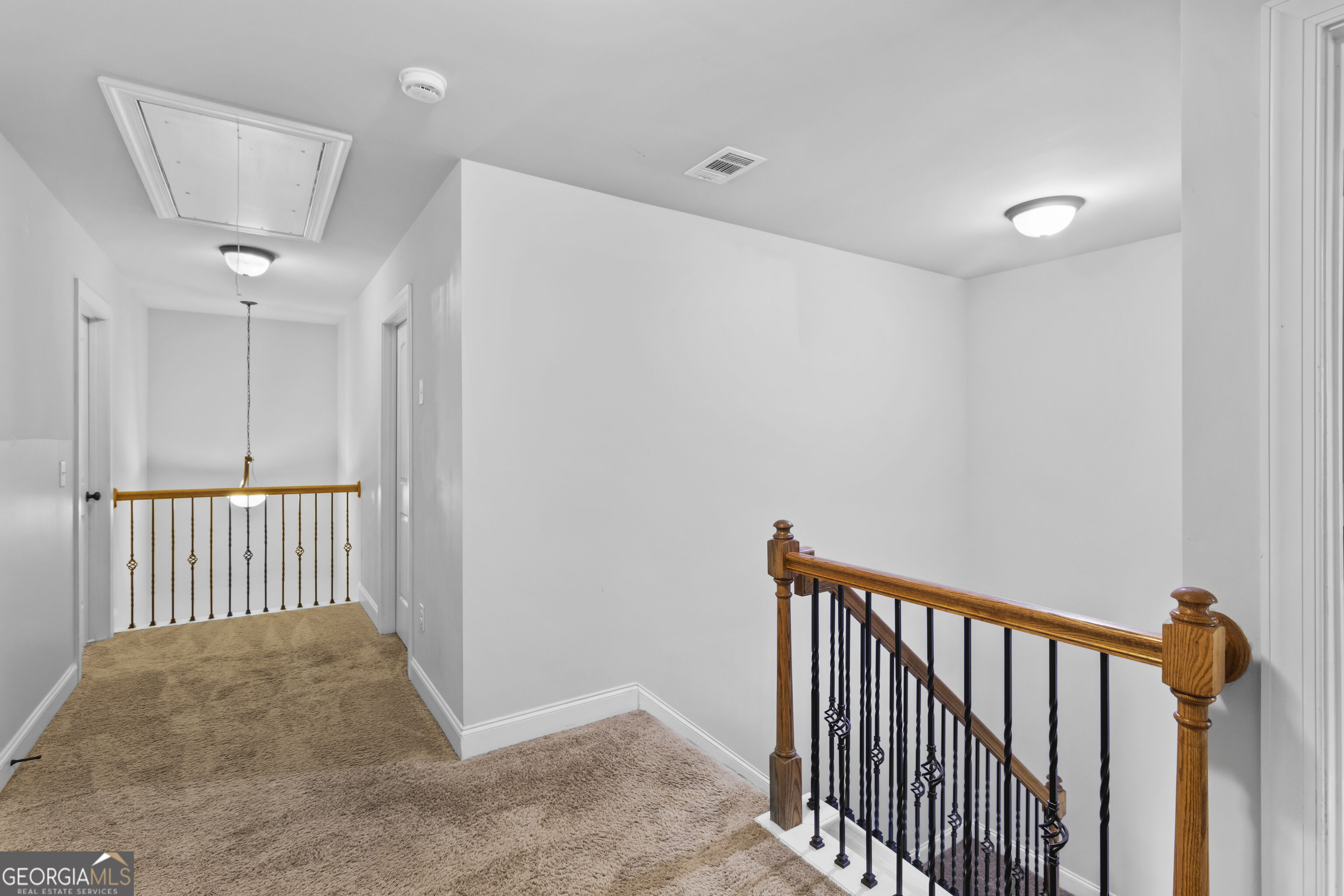 815 Ansbeth Way Property Photo 19