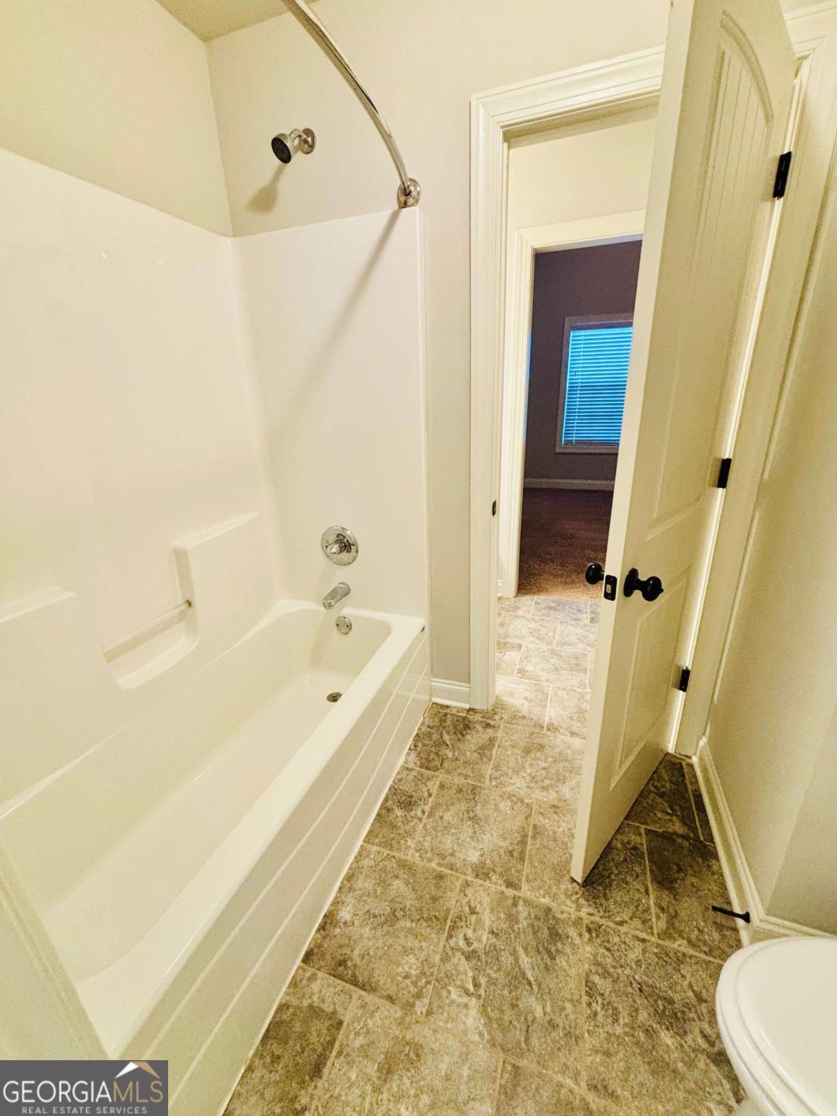 815 Ansbeth Way Property Photo 20