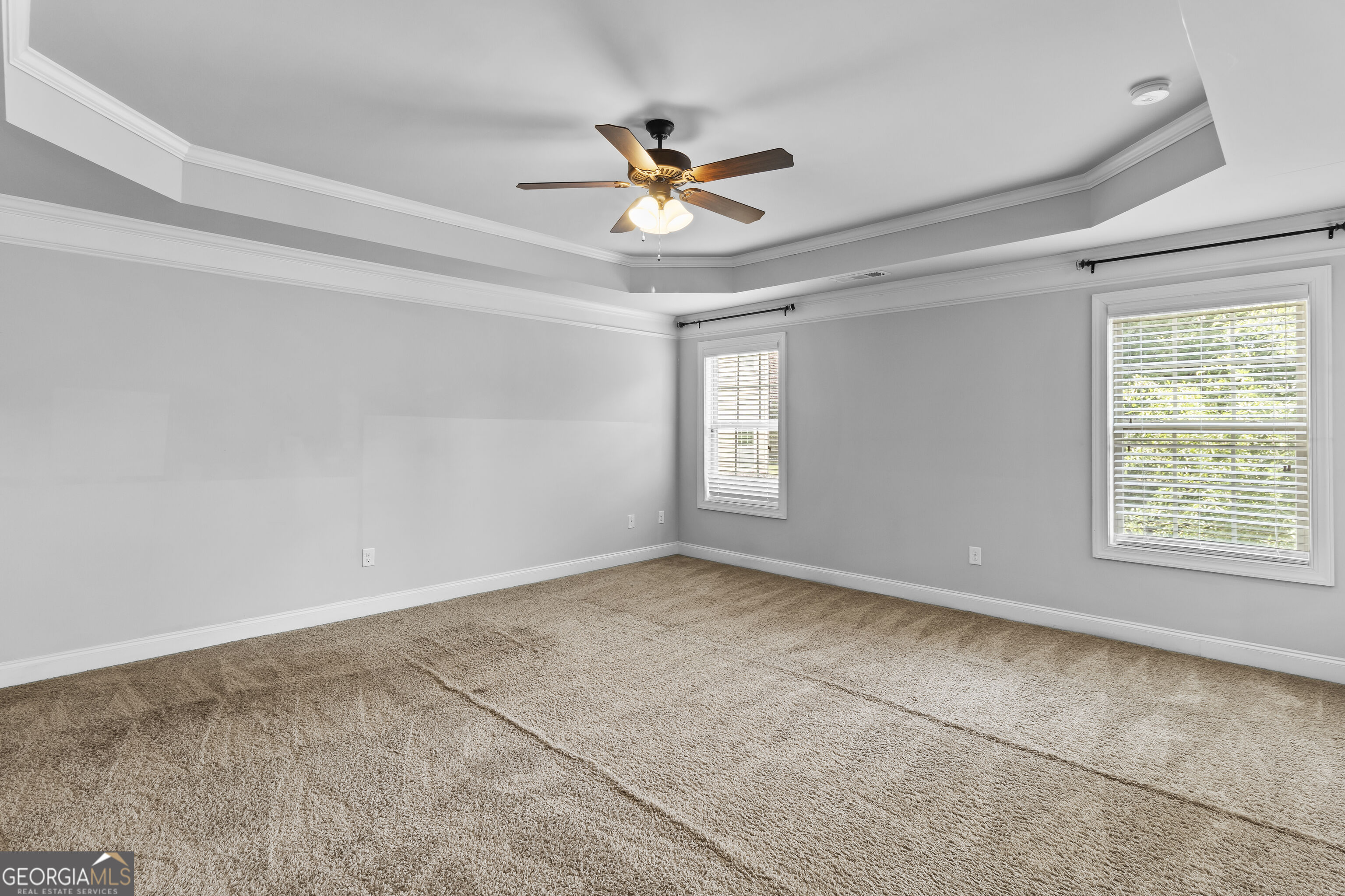 815 Ansbeth Way Property Photo 20
