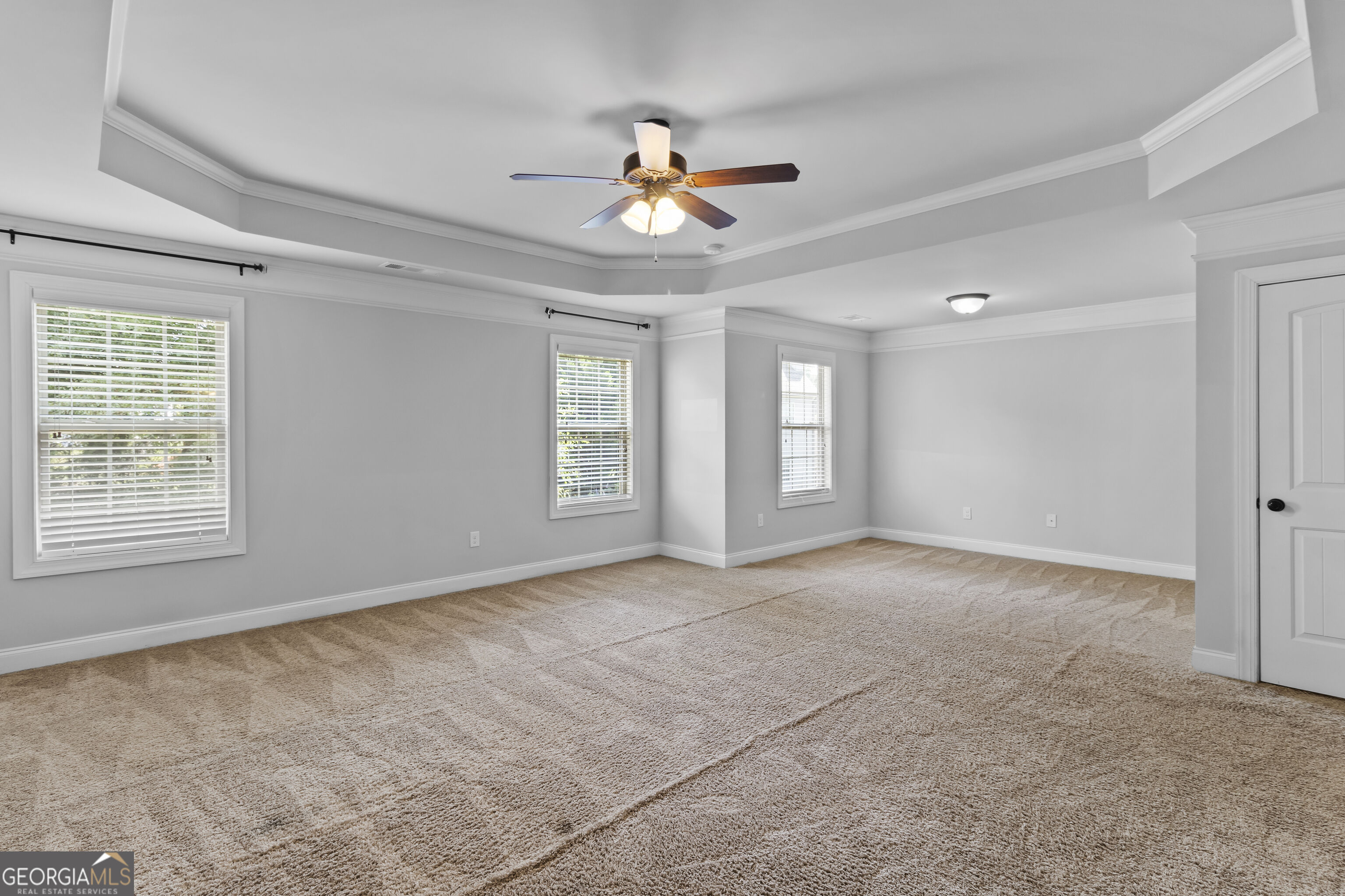 815 Ansbeth Way Property Photo 21