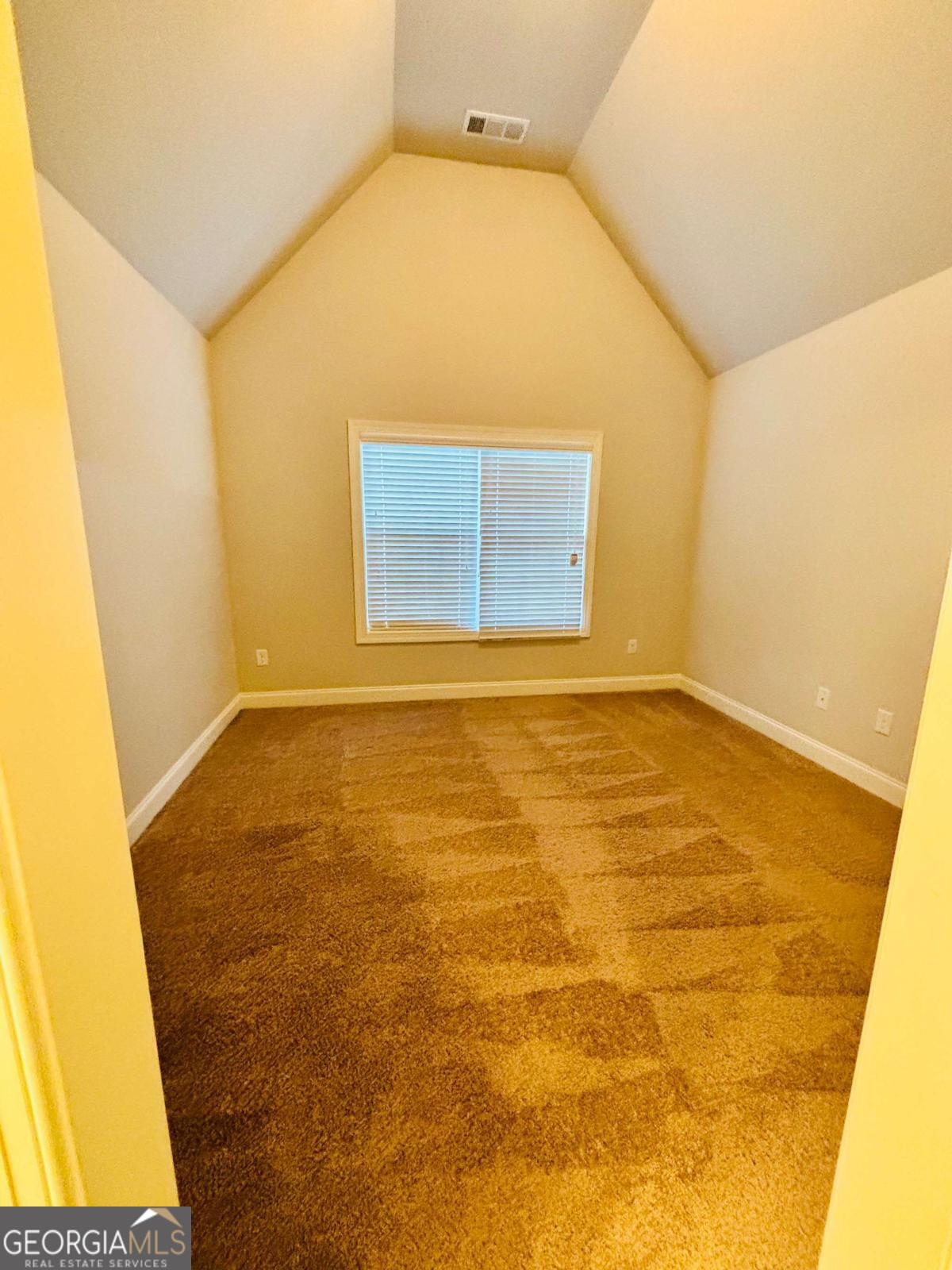 815 Ansbeth Way Property Photo 22