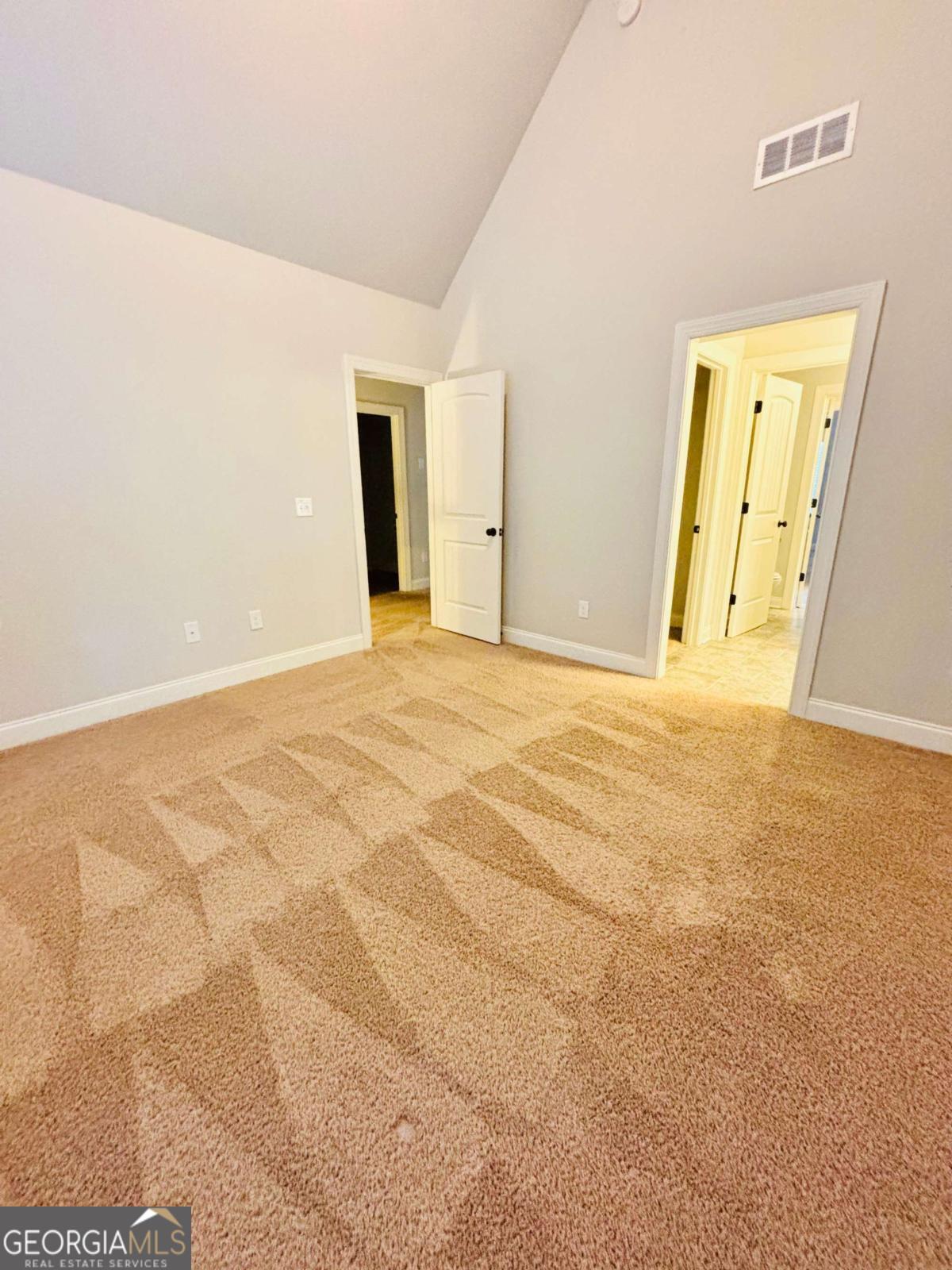 815 Ansbeth Way Property Photo 23