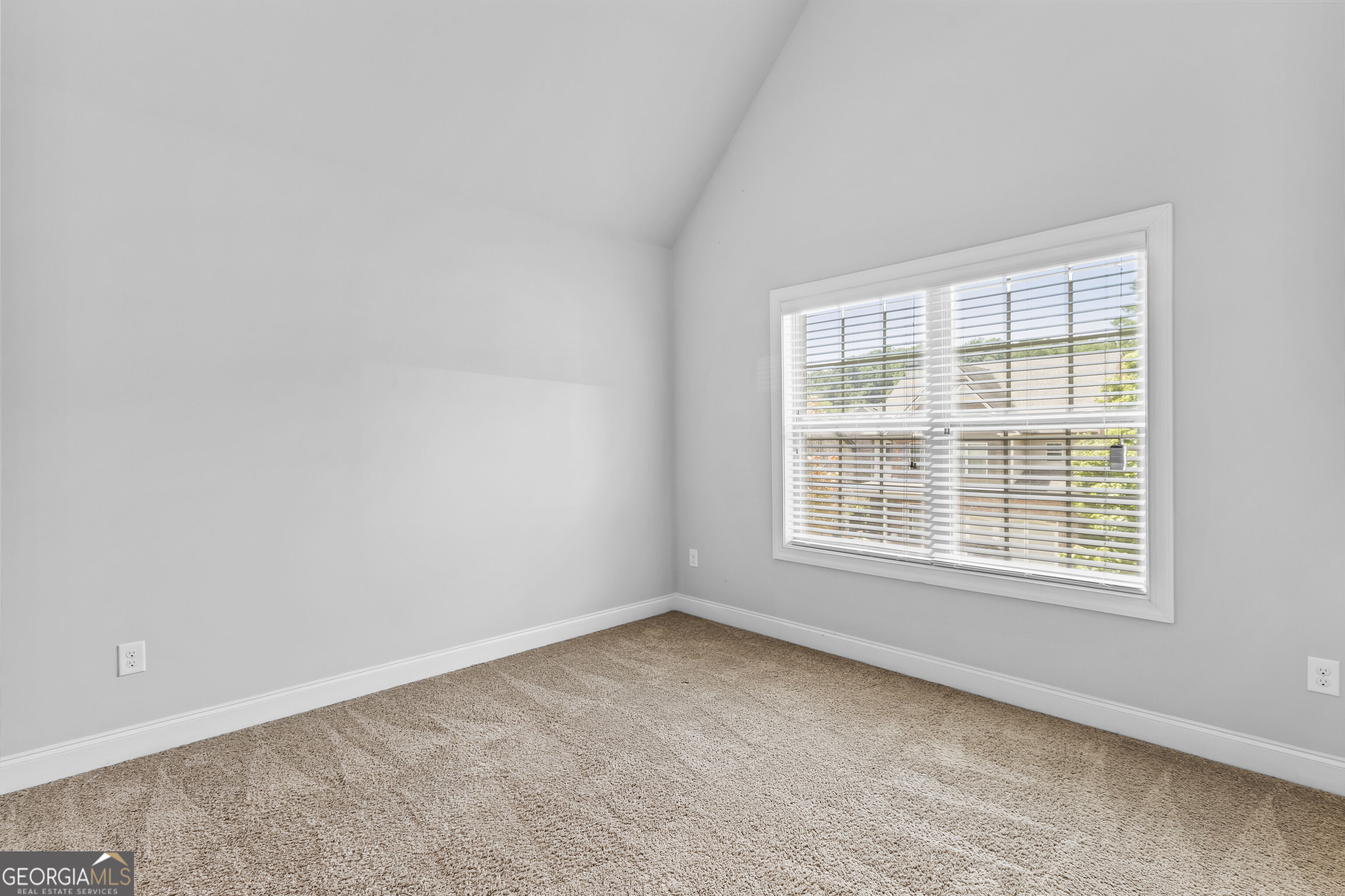 815 Ansbeth Way Property Photo 24