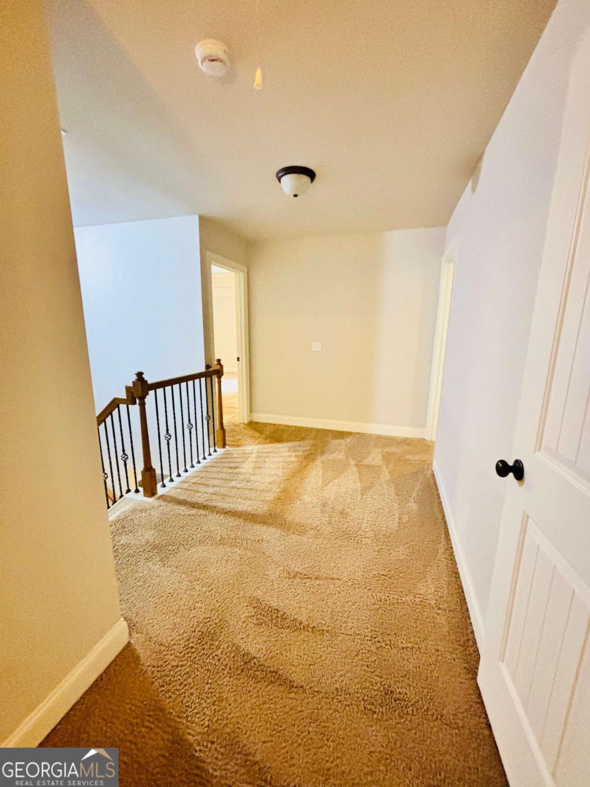 815 Ansbeth Way Property Photo 25