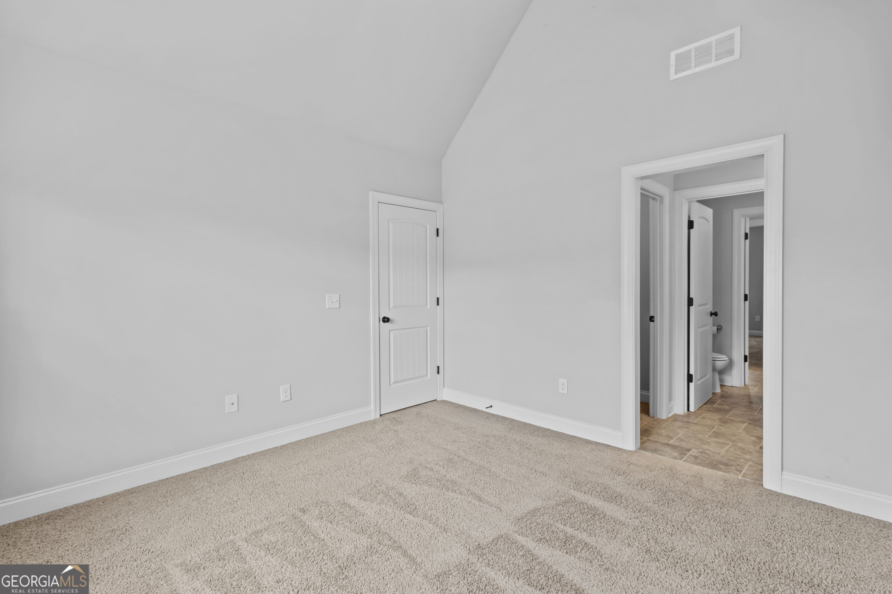 815 Ansbeth Way Property Photo 25