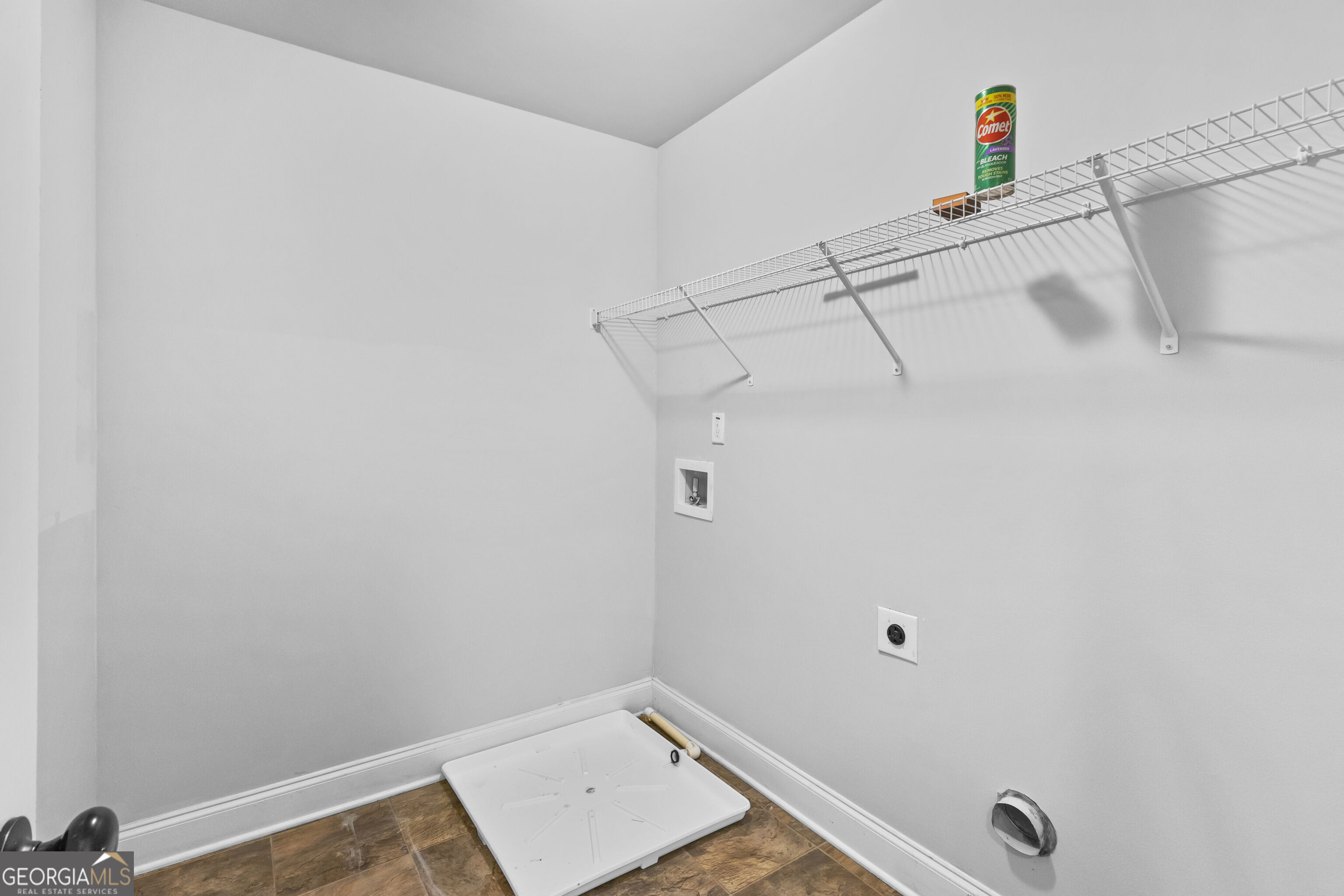 815 Ansbeth Way Property Photo 26