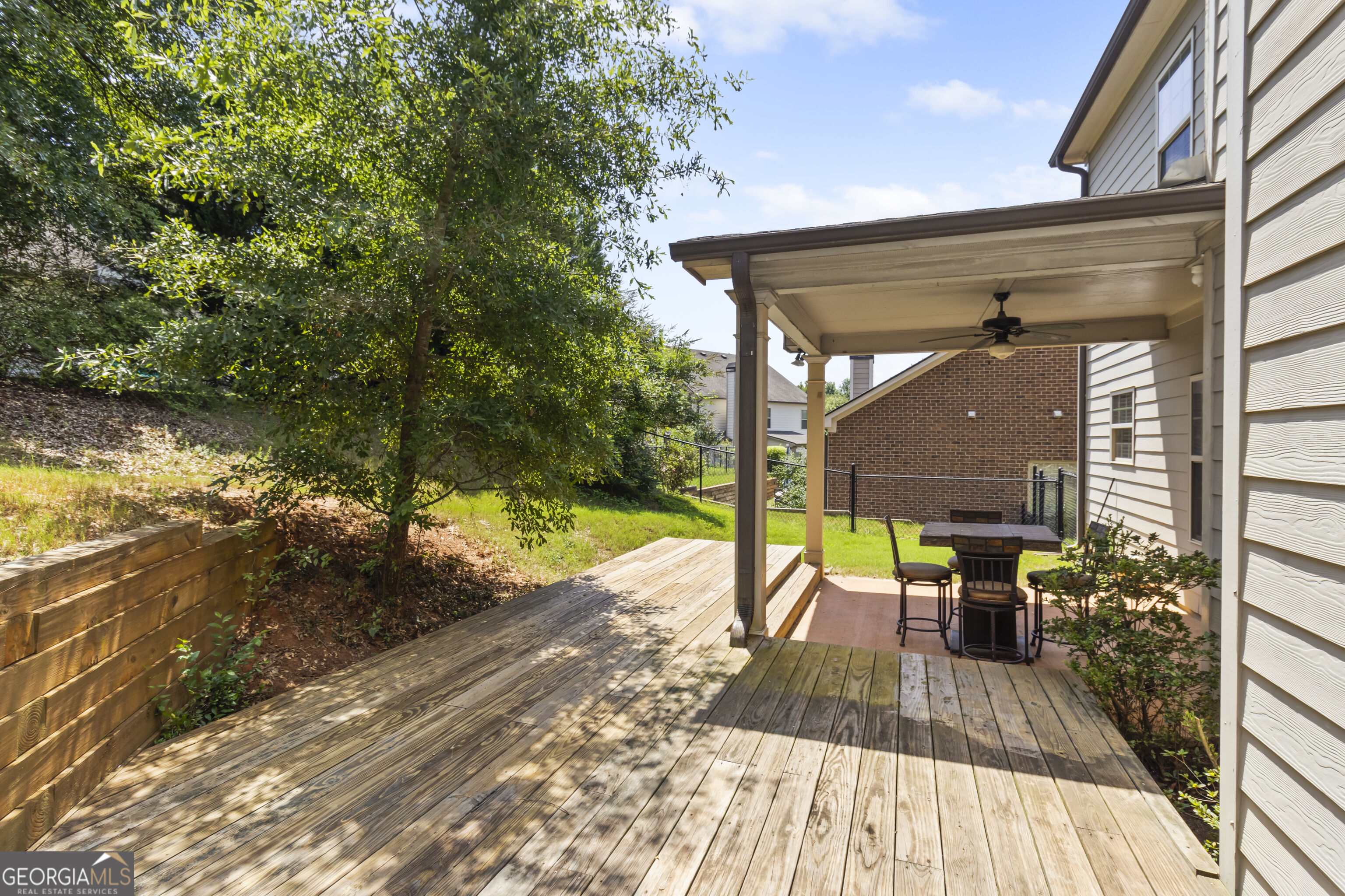 815 Ansbeth Way Property Photo 33
