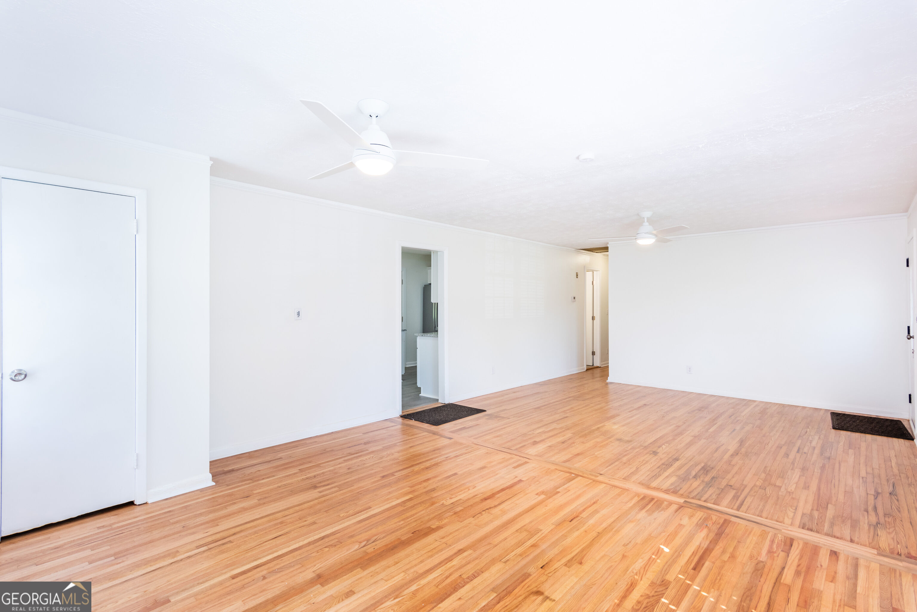 6551 Bussell Way Property Photo 8