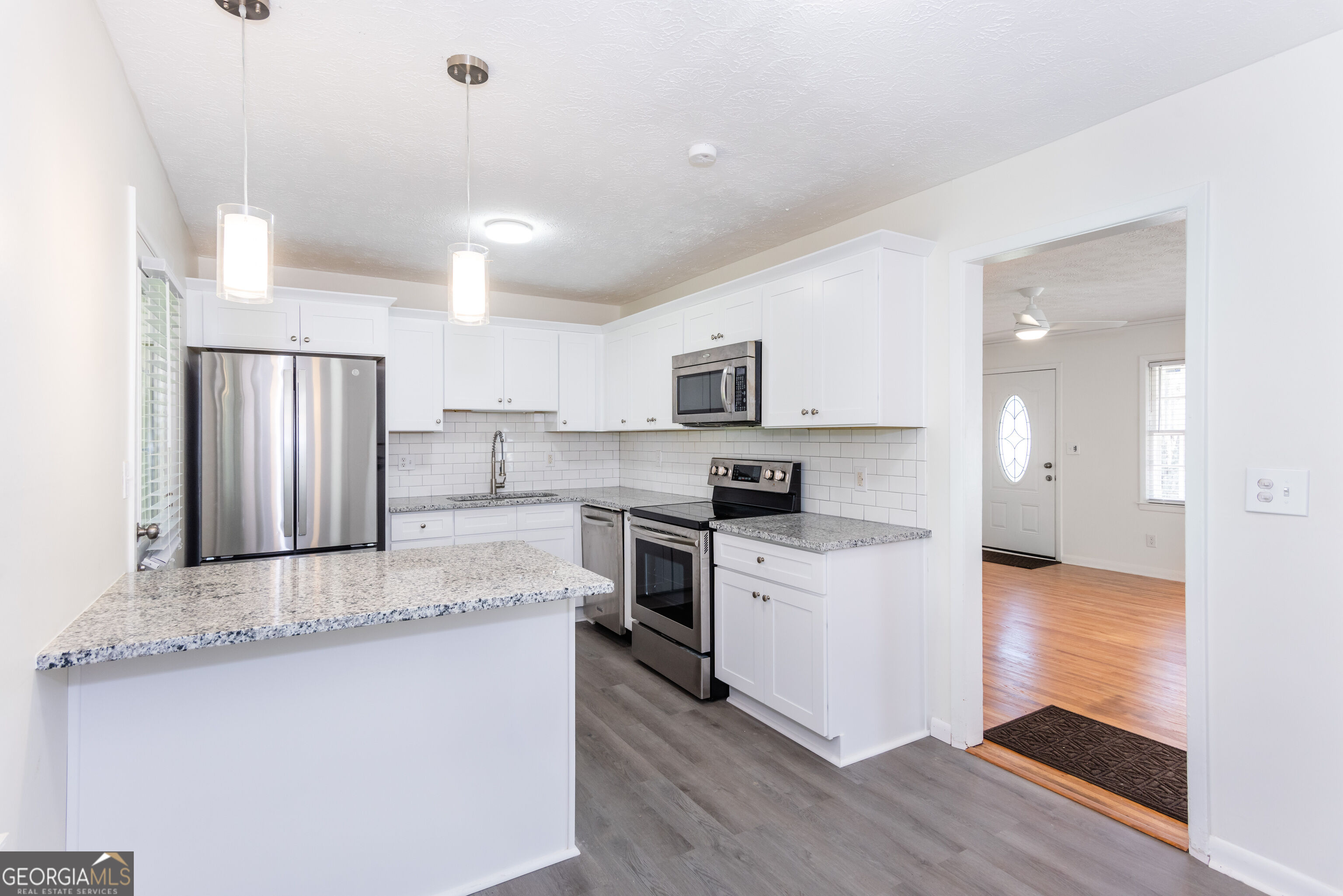 6551 Bussell Way Property Photo 10