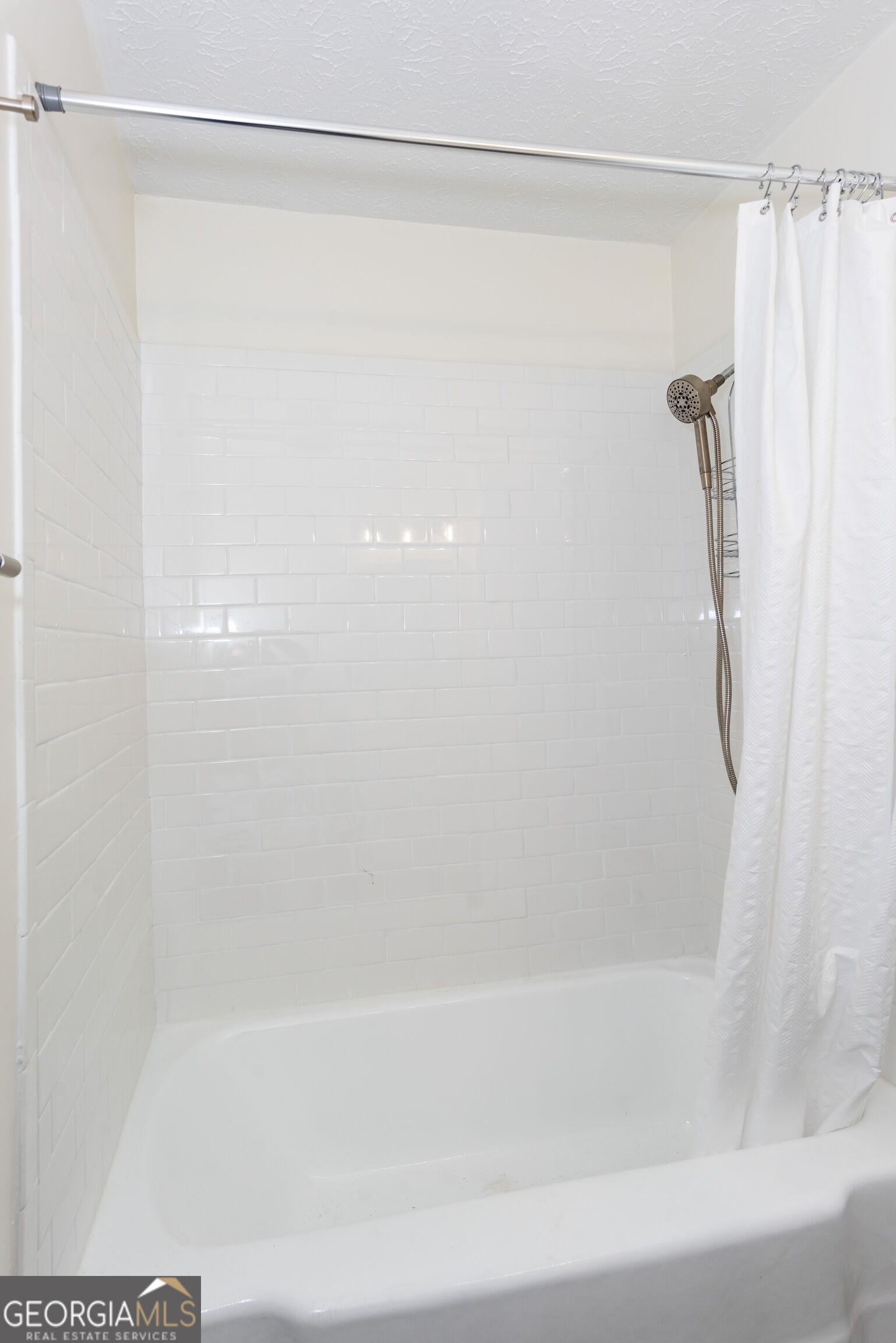 6551 Bussell Way Property Photo 16